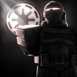 〔TGAR〕Republic Intelligence