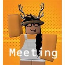 Meeting Center
