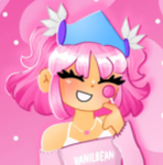 Vanil’s beans