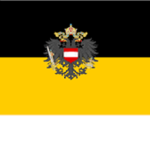 Österreich Empire (Austrian Empire)