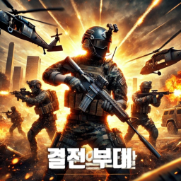 FINAL FORCES V3 UPDATE