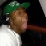 Lebron_Over_Glazers