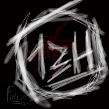 Forsokon [game hacked... but still public.]