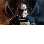 the 501st legion the grand army of the republic