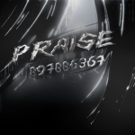 ! praise