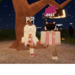 Inscaype