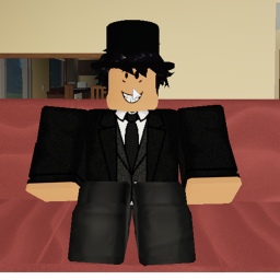 Alfred's Home