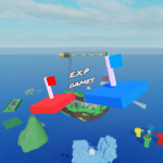 exp development