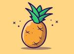 Project Fruitz