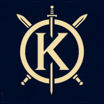 The Klaus Militia