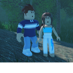 robux thatcruz