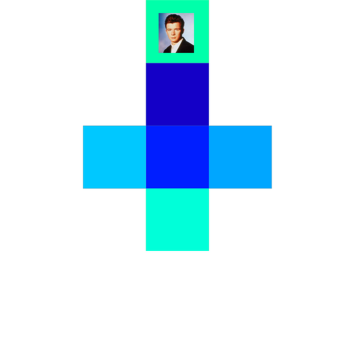 The Obby