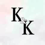 K&K Apparel