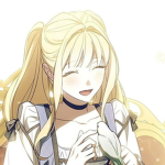Hi Joy is important