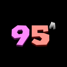 epikz 67Z icon