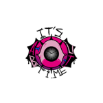 IT'S ABOUT TIME Dev Team