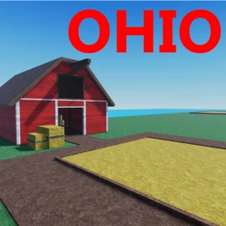 Dig to OHIO [UPDATE]  icon