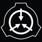 Elite protogen forces