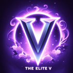 The Elite V