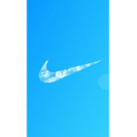 Nitro_Pro