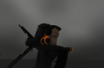 Massive Toilet Destruct RP Official Server