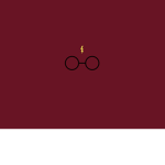 HP Aesthetics