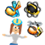 E.P.I.C Robloxians of 2012