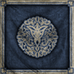 {ROTR} Rivendell