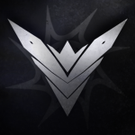 V.I.P INC.