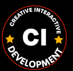 Creative InteractiveS
