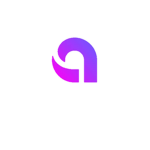 Alpha Development Studio