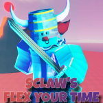 Flex Your Time Community