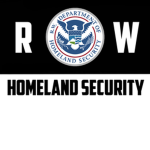 Ridgewood Department of Homeland Security
