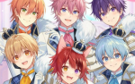 すとぷりファングループ