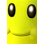 Robloxian Myth Protection