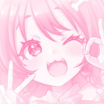mmymmelody