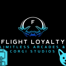 Flight Loyatly