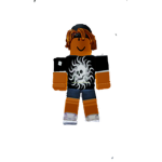Robloxhackjawa fan group