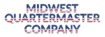 Midwest Quartermaster Company