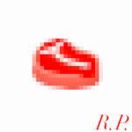 Raw Pieces