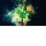 GamingFX