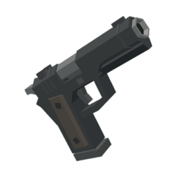 Shooter