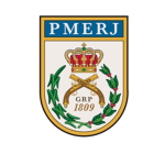 Policia Militar do Estado do Rio de Janeiro