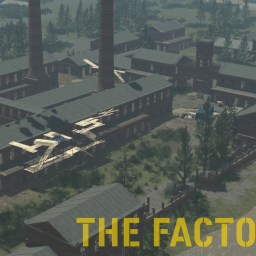 The Factory