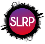 South London City Roleplay | VC Only