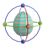 Dev Egg