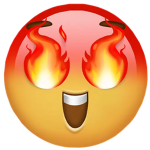 Join if your a Roblox supporter