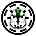 TGCA| 41st Elite Corps