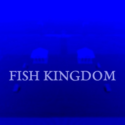 Fish Kingdom