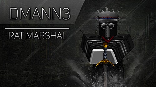 Dmann3